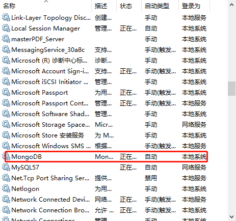 Java程序员必装的20个Java开发工具，看看你还有哪个没有安装？？java小心的博客-