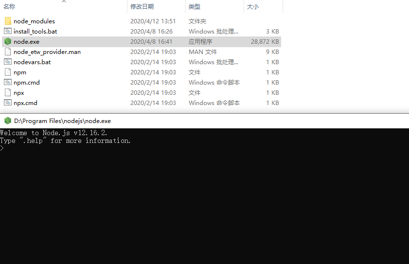 Java程序员必装的20个Java开发工具，看看你还有哪个没有安装？？java小心的博客-