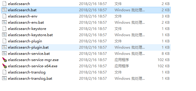 Java程序员必装的20个Java开发工具，看看你还有哪个没有安装？？java小心的博客-