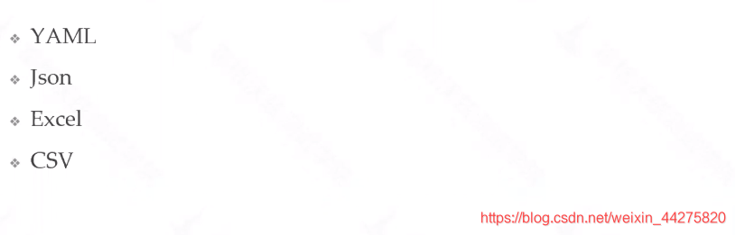 Appium的介绍和使用(超详细版,持续更新中)测试李文良的博客-