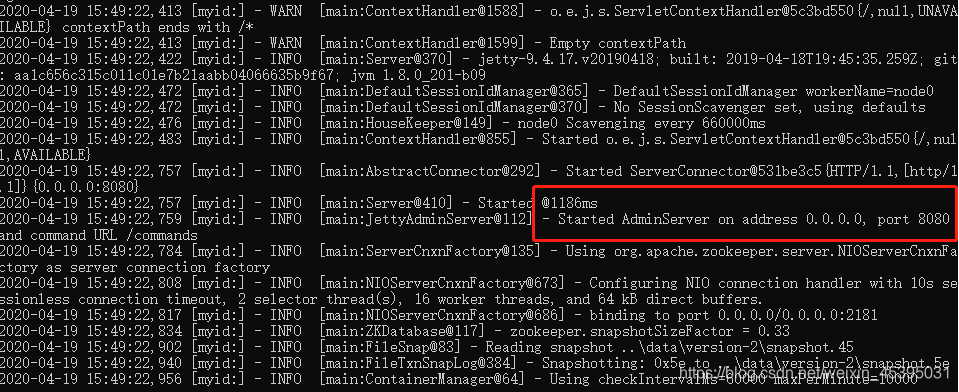 Java程序员必装的20个Java开发工具,看看你还有哪个没有安装??java小心的博客-