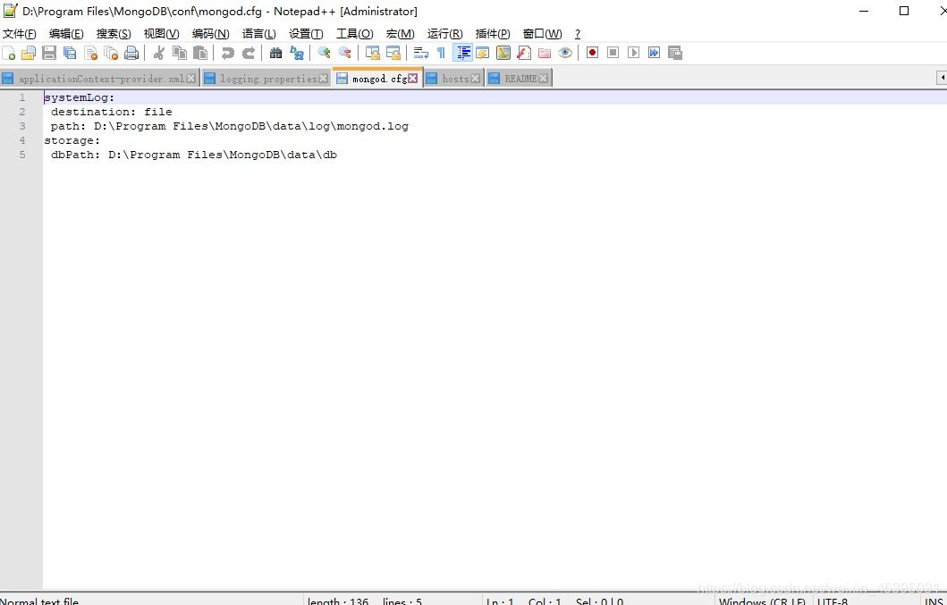 Java程序员必装的20个Java开发工具,看看你还有哪个没有安装??java小心的博客-