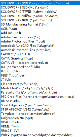 CAD file translation and localization - Programmer Sought