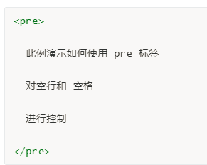 創建錨點鏈接分為兩步:1. 使用相應的id名標註跳轉目標的位置.