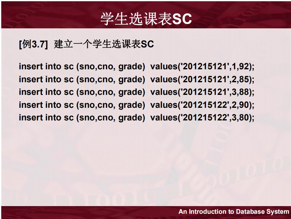 MySQL8.0.19可视化工具Navicat15.0.11入门级使用教程详解❀雾里看花花里看雾❀-