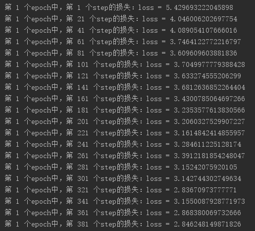 TF2.0深度学习实战（七）：手撕深度残差网络ResNet人工智能@wangxin的博客-
