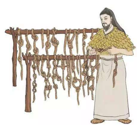 Python全栈(七)Flask框架之6.数据库介绍和SQLAlchemy使用pythonCUFEECR的博客-