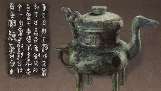 Python全栈(七)Flask框架之6.数据库介绍和SQLAlchemy使用pythonCUFEECR的博客-