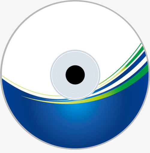 Python全栈（七）Flask框架之6.数据库介绍和SQLAlchemy使用pythonCUFEECR的博客-