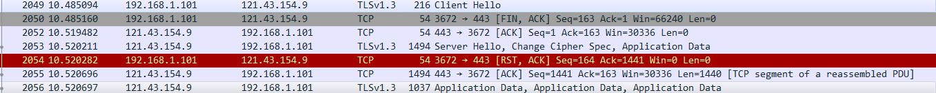 tls1.3base