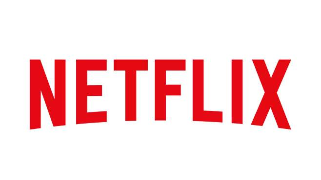 Netflix OSS套件一站式学习驿站javaBAT的乌托邦-