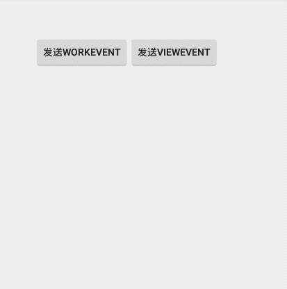 手写简化EventBus，理解框架核心原理数据结构与算法caizehui的博客-