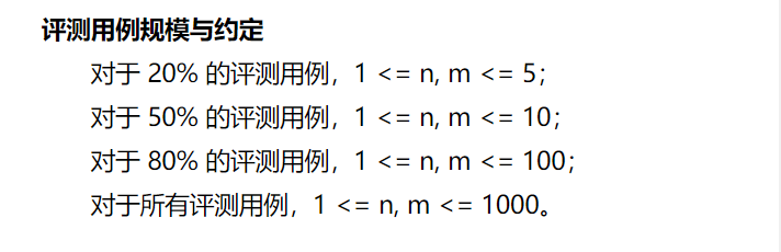 蓝桥杯省模拟赛SunsetColors的博客-