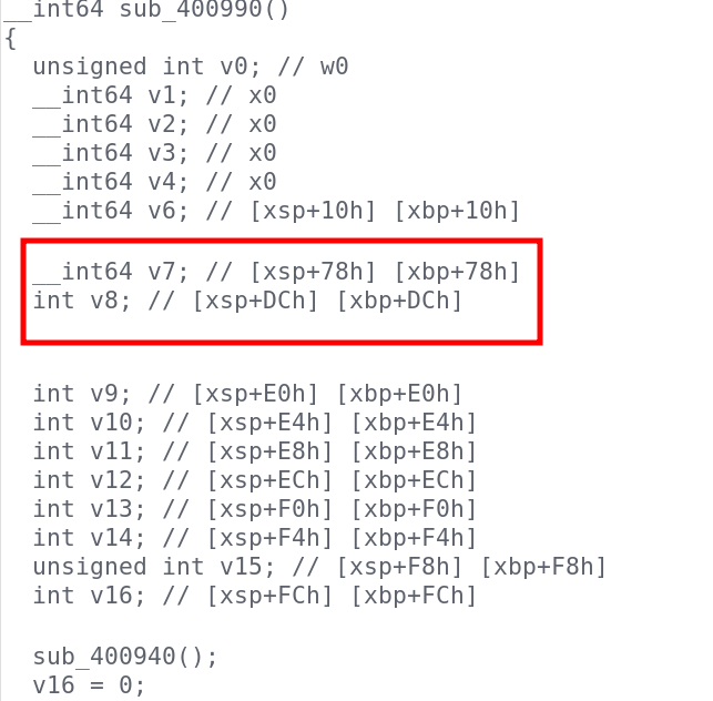 2020数字中国虎符CTF-PWN-count  writeup信息安全qq41743240的博客-