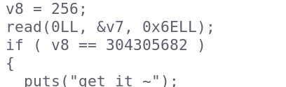 2020数字中国虎符CTF-PWN-count  writeup信息安全qq41743240的博客-