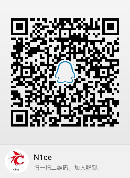 2020数字中国虎符CTF-PWN-count  writeup信息安全qq41743240的博客-