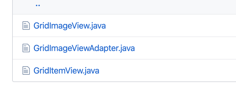 自定义View系列：仿微信QQ等图片选择展示控件androidmaplejaw的博客-