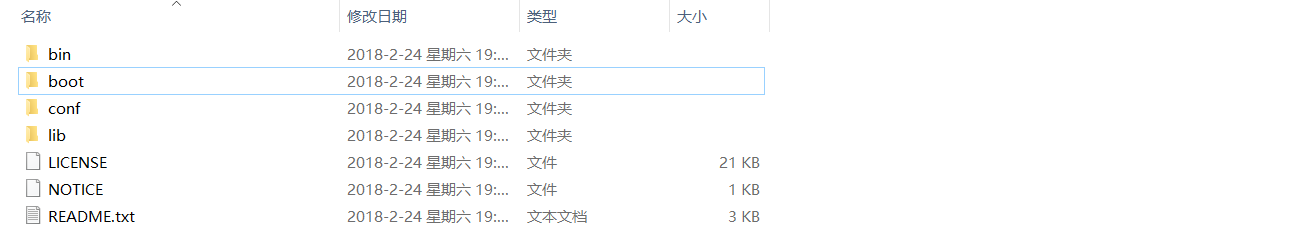 Maven私服这样配置让能你轻松上高速!!!javaLancewelcome的博客-