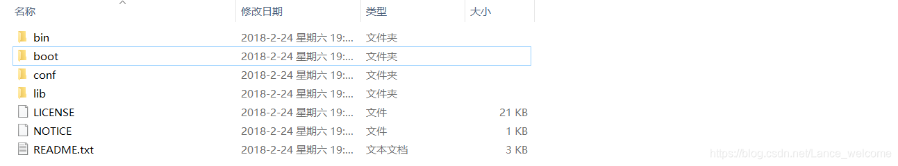 Maven私服这样配置让能你轻松上高速!!!javaLancewelcome的博客-