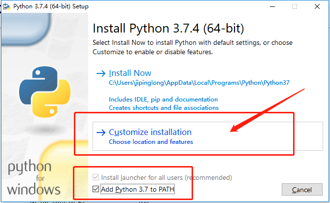 Vscode 差分 Vscode内でテキスト比較 Diff する3つの方法 Amp Petmd Com