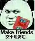 【HBase】HBase入门详解（三）大数据,HBaseTogether-