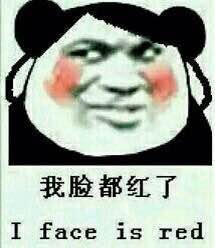 【HBase】HBase入门详解（三）大数据,HBaseTogether-