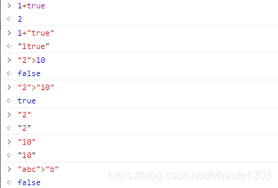 web前端开发笔记整理(二)前端Miracle1203的博客-