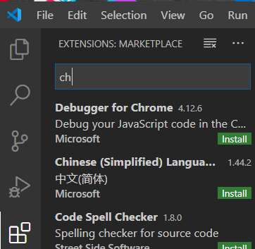 关于VS code（Visual Studio Code）的C/C++编译环境和调试的问题jsonqq45766131的博客-