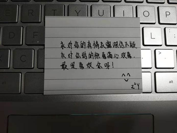 一场令彼此感动到哭的恋爱Fzidx的博客-