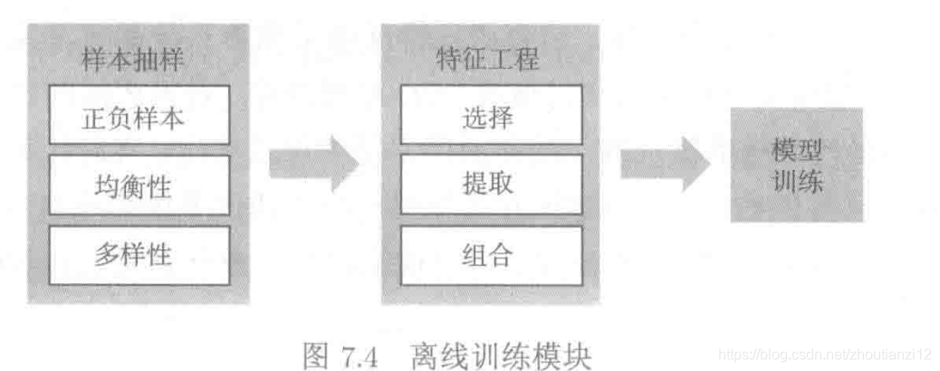 ここに画像の説明を挿入