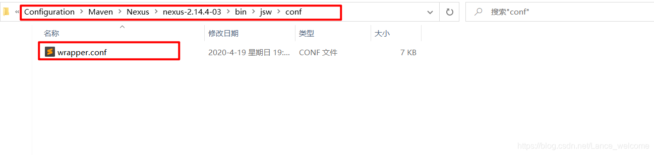 Maven私服这样配置让能你轻松上高速!!!javaLancewelcome的博客-