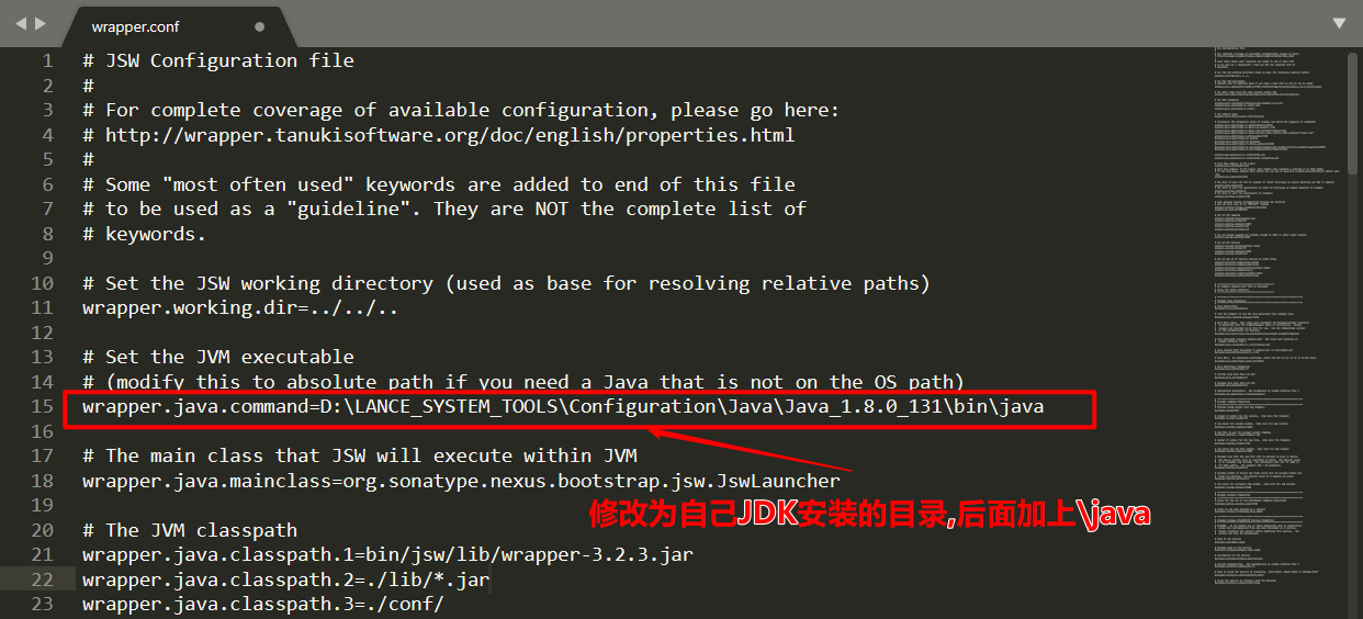 Maven私服这样配置让能你轻松上高速!!!javaLancewelcome的博客-