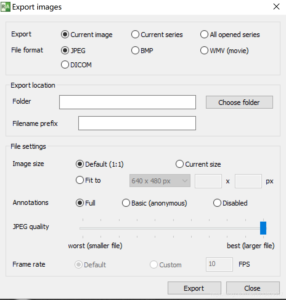 图像处理软件有哪些比较好用 watermark,type_ZmFuZ3poZW5naGVpdGk,shadow_10,text_aHR0cHM6Ly9ibG9nLmNzZG4ubmV0L3UwMTA0MDk1MTc=,size_16,color_FFFFFF,t_70