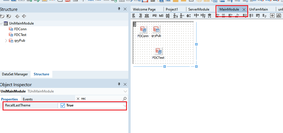 unigui中换主题的方法_unigui theme-CSDN博客