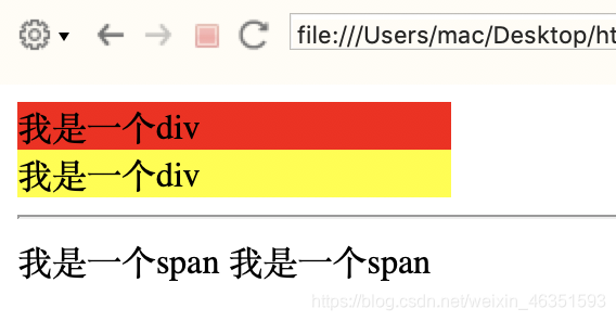 CSS选择器到底有哪些?CSS笔记(一)css,htmlweixin46351593的博客-