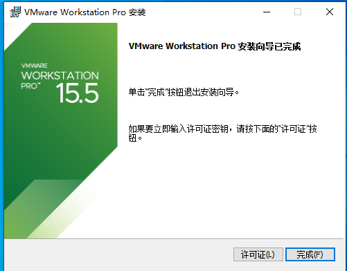 怎么下载linux系统镜像 watermark,type_ZmFuZ3poZW5naGVpdGk,shadow_10,text_aHR0cHM6Ly9ibG9nLmNzZG4ubmV0L3FxXzQ1OTE4NDUw,size_16,color_FFFFFF,t_70