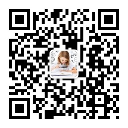 小白丁学习笔记
