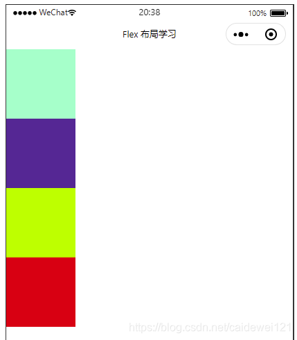 [外链图片转存失败,源站可能有防盗链机制,建议将图片保存下来直接上传(img-hW4TcrFZ-1587307625970)(en-resource://database/2629:0)]