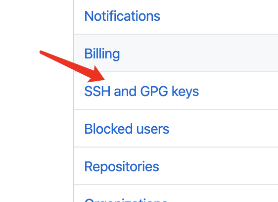 github官网登录入口 watermark,type_ZmFuZ3poZW5naGVpdGk,shadow_10,text_aHR0cHM6Ly9ibG9nLmNzZG4ubmV0L0RveWxlXw==,size_16,color_FFFFFF,t_70