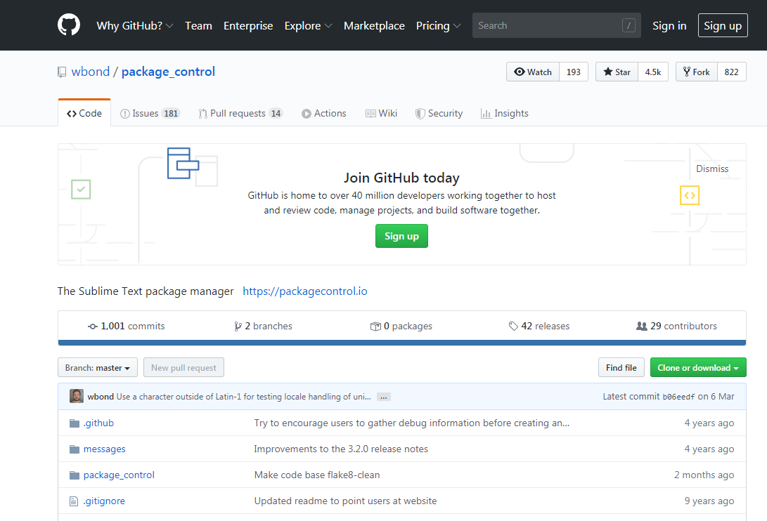 如何在sublime text中实现函数跟踪跳转(ctags)_sublime ctags-CSDN博客