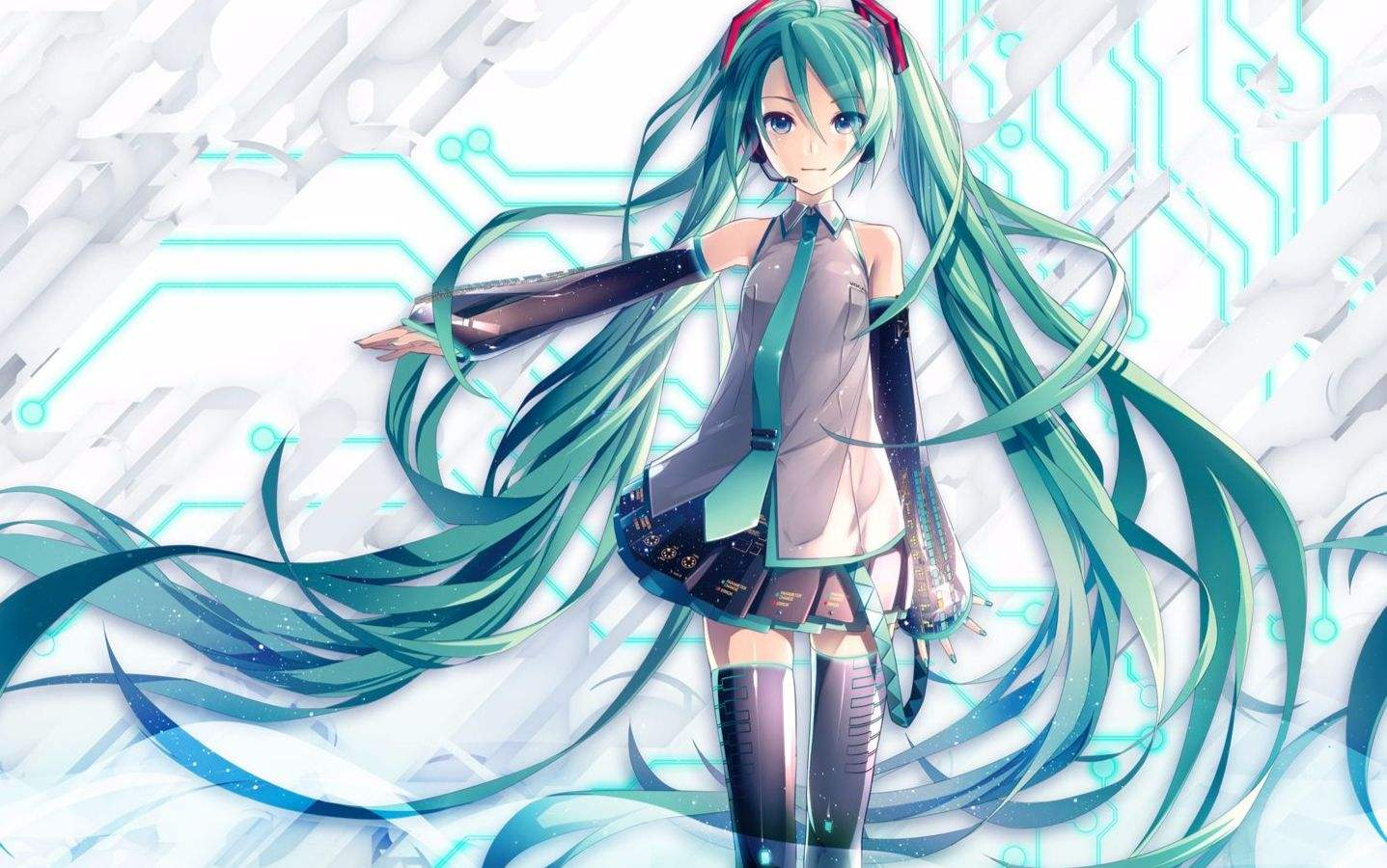 教小学妹学算法:搜索算法解决迷宫问题数据结构与算法Alex-