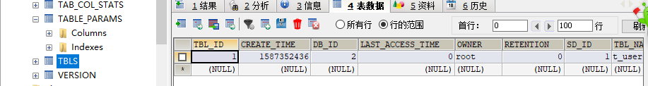 ここに画像の説明を挿入