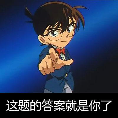 今天会是有Offer的一天么:面试时不要再问我CAS和Synchronized的区别了面试HZGuilty的博客-