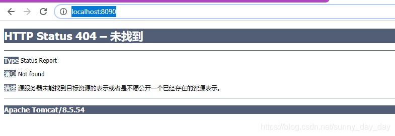 解除或破解网站禁用复制粘贴的简单方法javascript Void 秋 攻城狮 Csdn博客 解除或破解网站禁用复制粘贴的简单方法javascript Void 秋 攻城狮 Csdn博客