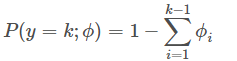 闲谈神经网络softmax激活函数人工智能sunhaoran98的博客-