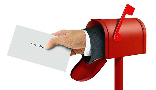 Mass SaaS------订阅营销