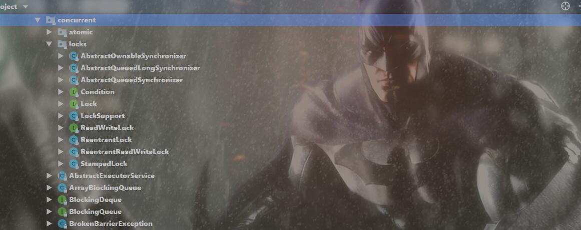 今天会是有Offer的一天么:面试时不要再问我CAS和Synchronized的区别了面试HZGuilty的博客-