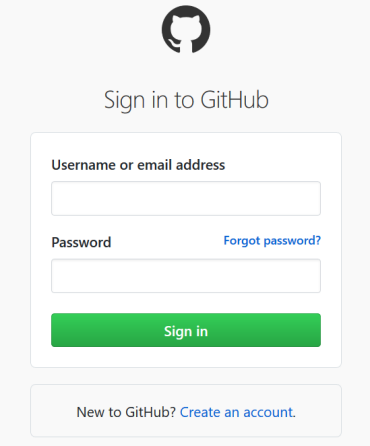github中文版下载 watermark,type_ZmFuZ3poZW5naGVpdGk,shadow_10,text_aHR0cHM6Ly9ibG9nLmNzZG4ubmV0L2Z1ZnVfZGNsdA==,size_16,color_FFFFFF,t_70