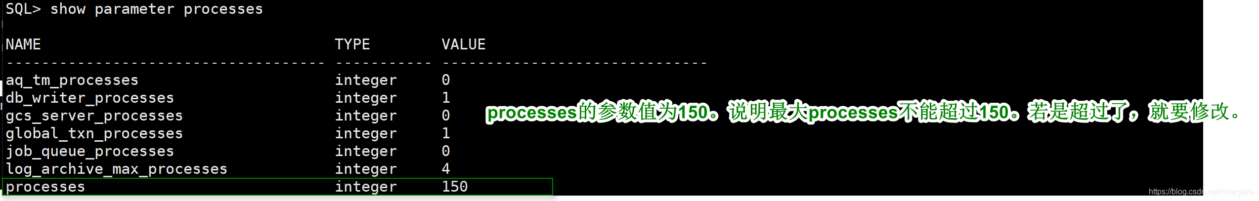 [外链图片转存失败,源站可能有防盗链机制,建议将图片保存下来直接上传(img-tfBQWD4F-1587364164579)(F:\CSDN博客草稿\pic\随笔\20200417\2020-04-20_135141.png)]