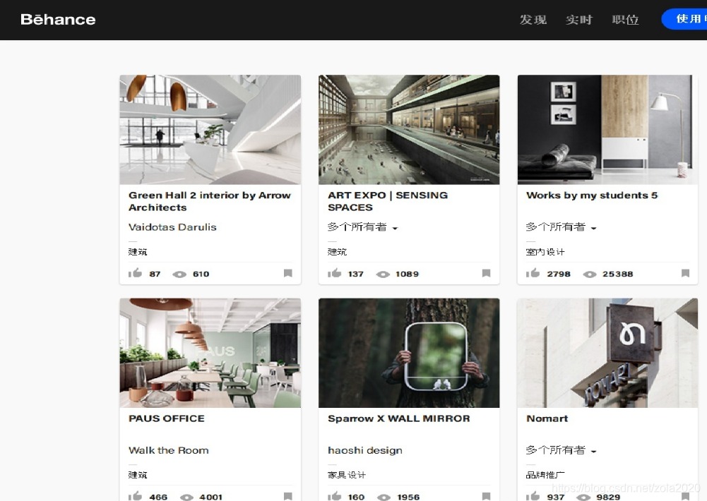 pinterest网站怎么进 watermark,type_ZmFuZ3poZW5naGVpdGk,shadow_10,text_aHR0cHM6Ly9ibG9nLmNzZG4ubmV0L3pvbGEyMDIw,size_16,color_FFFFFF,t_70